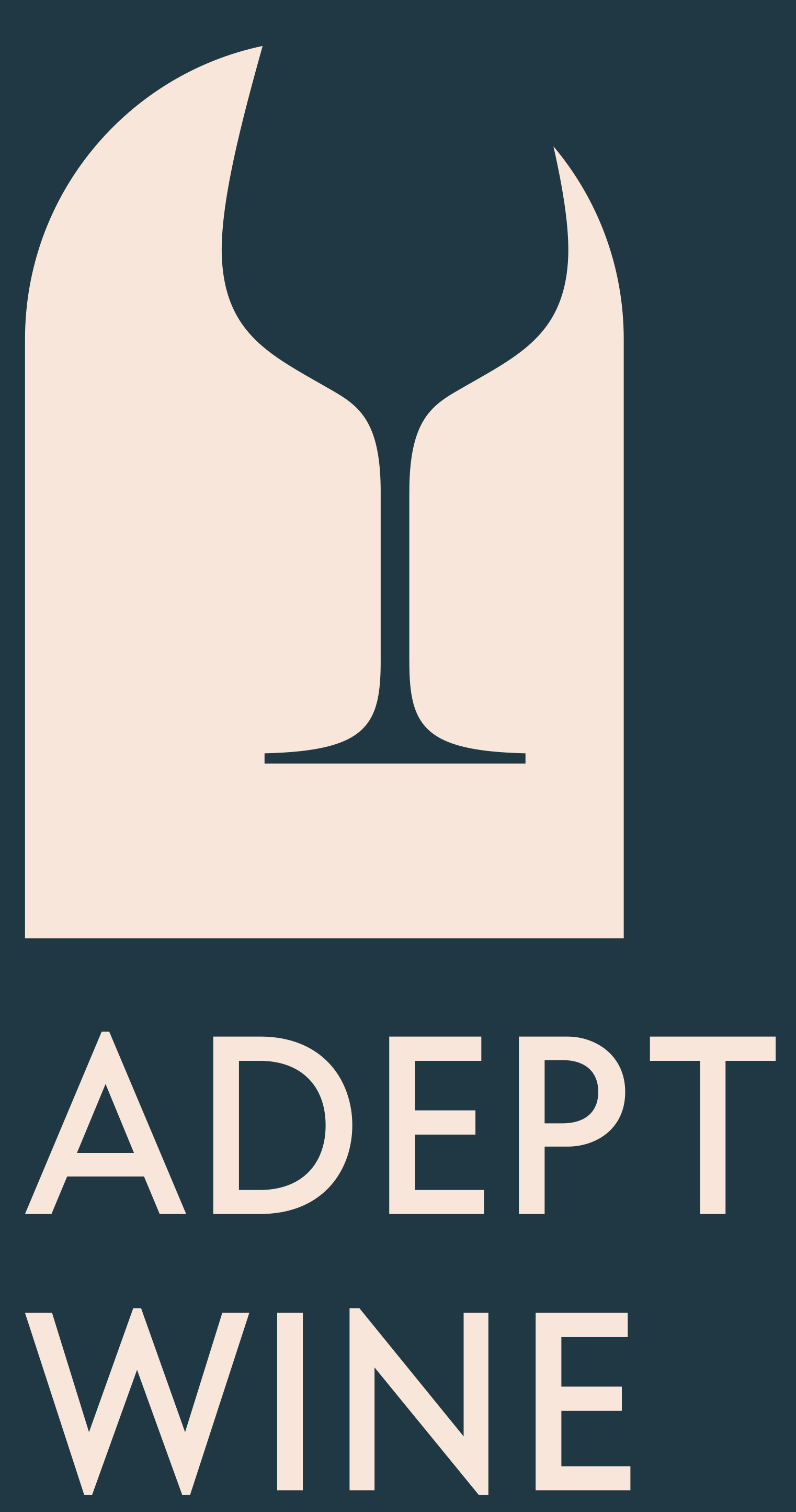ADEPTWINE